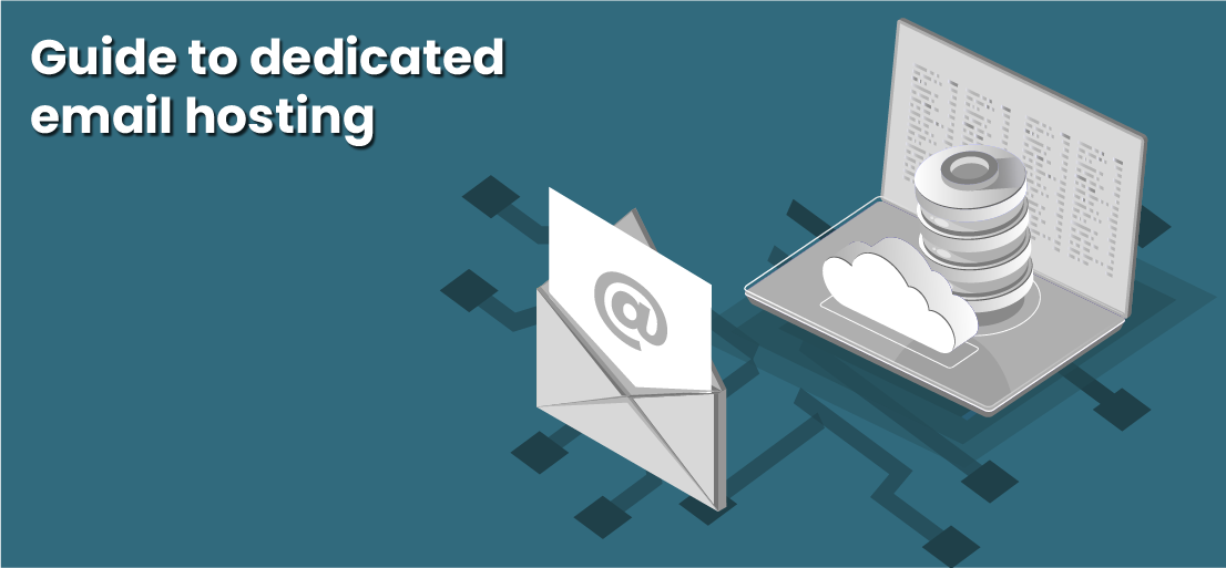 email-hosting