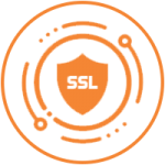 Free SSL certificate