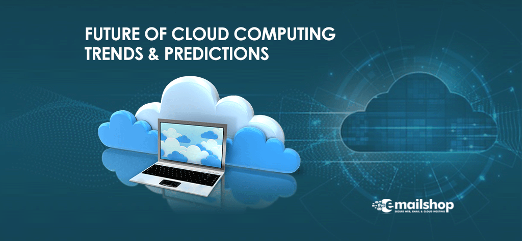 Cloud Computing