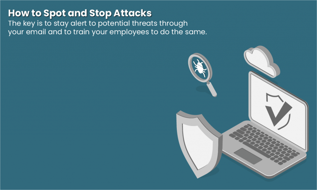 UK based email hosting