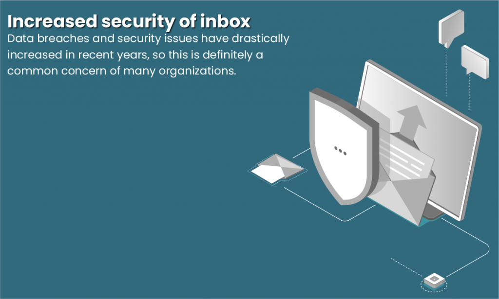 cheapest-email-hosting-UK