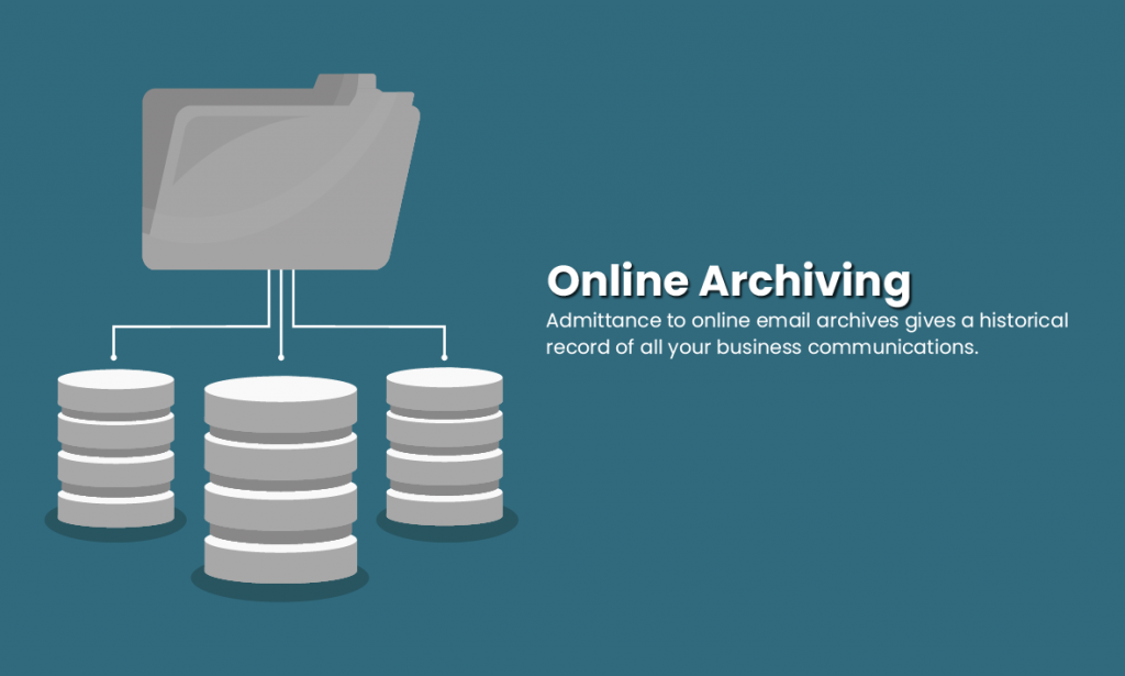 domain and email hosting UK