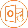 Outlook,-Apple-Mail-Client
