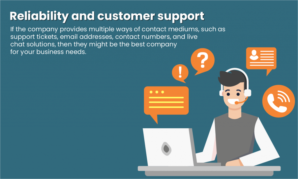 cheapest email hosting UK