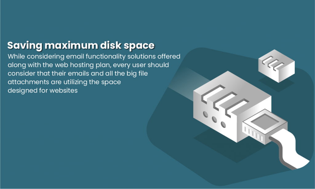 dedicated-email-hosting