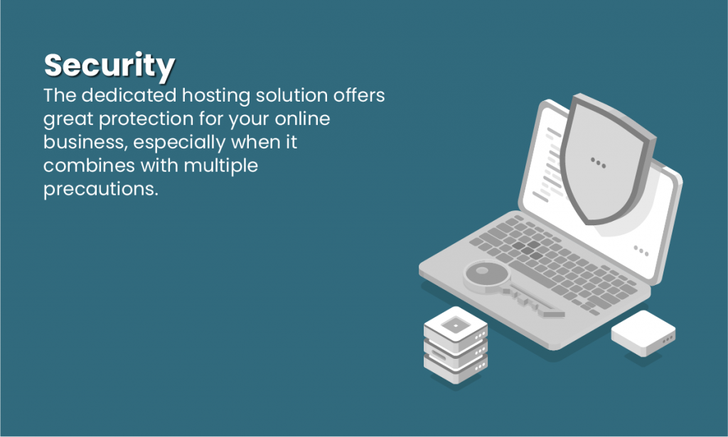 best hosting for WordPress UK