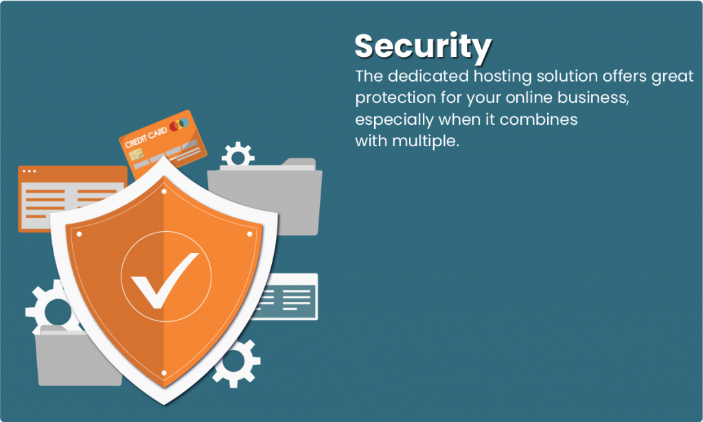 best hosting for WordPress UK