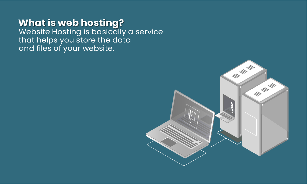 domain hosting UK