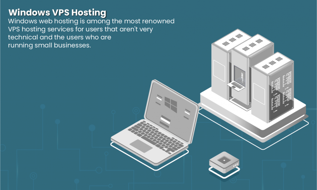 VPS Hosting Cheap